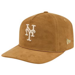 New Era x Timberland MLB 19TWENTY Pre-Curve PNT Cap - Men's | Foot