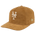 New Era x Timberland MLB 19TWENTY Pre-Curve PNT Cap - Men's Brown/White