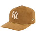 Brown/White