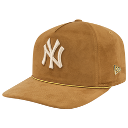 New Era x Timberland MLB 19TWENTY Pre-Curve PNT Cap - Men's | Foot