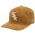 New Era x Timberland MLB 19TWENTY Pre-Curve PNT Cap - Men's Brown/White
