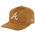New Era x Timberland MLB 19TWENTY Pre-Curve PNT Cap - Men's White/Brown