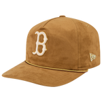 Brown/White