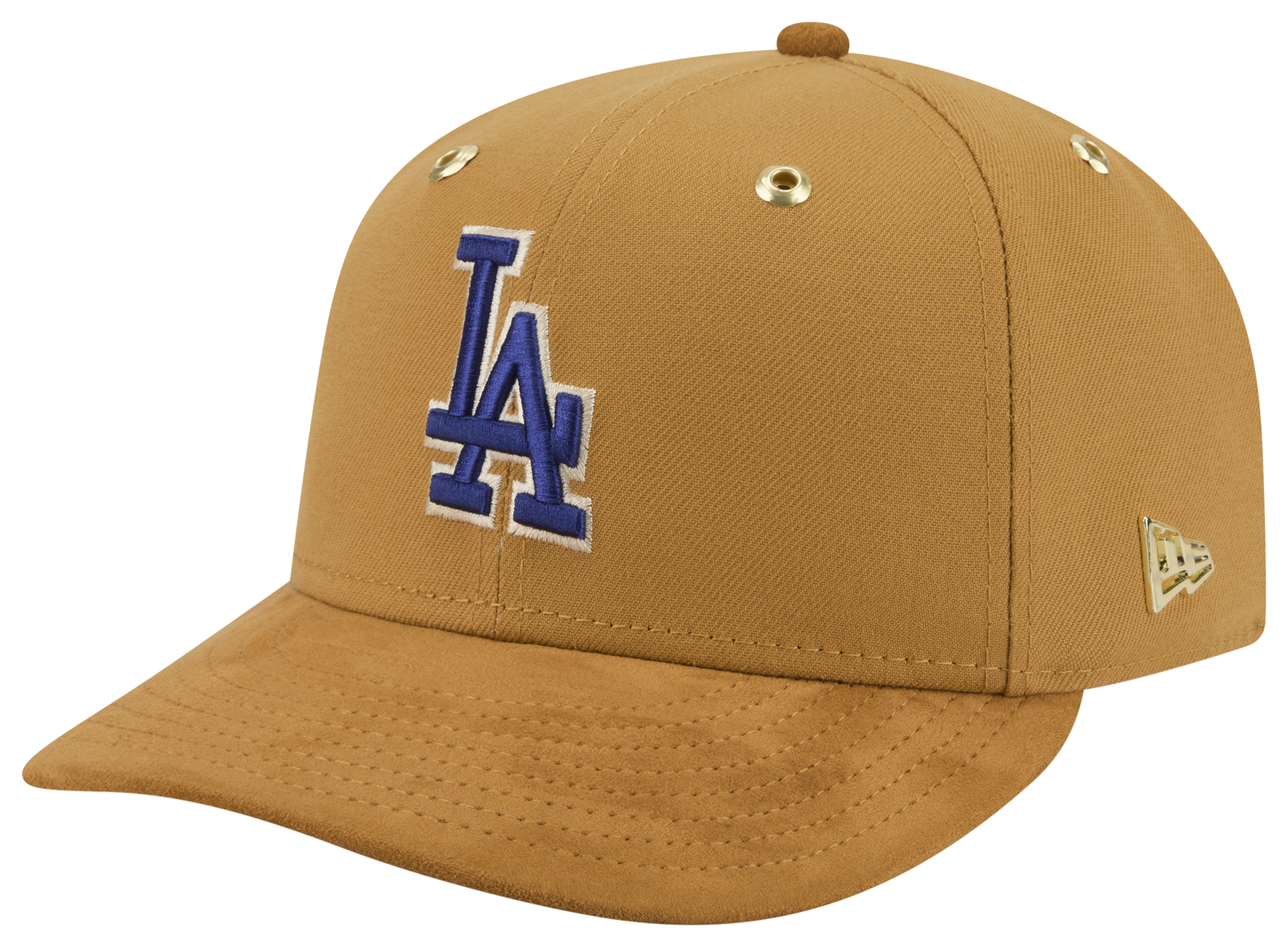 New Era MLB 59FIFTY 5点セット New Era x Timberland MLB 59FIFTY Pre-Curve PNT Cap - Men's | Foot
