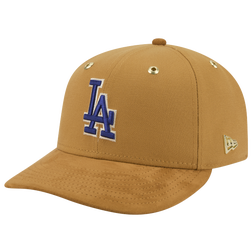New Era x Timberland MLB 19TWENTY Pre-Curve PNT Cap - Men's | Foot