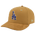New Era x Timberland MLB 59FIFTY Pre-Curve PNT Cap - Men's Brown/Navy