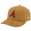 New Era x Timberland MLB 59FIFTY Pre-Curve PNT Cap - Men's Brown/Red
