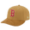 New Era x Timberland MLB 59FIFTY Pre-Curve PNT Cap - Men's Red/Brown