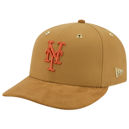 New Era x Timberland MLB 19TWENTY Pre-Curve PNT Cap - Men's | Foot