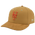 New Era x Timberland MLB 59FIFTY Pre-Curve PNT Cap - Men's Brown/Orange