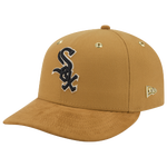 Black/Brown