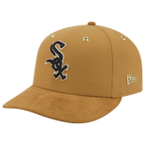 Black/Brown