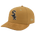 New Era x Timberland MLB 59FIFTY Pre-Curve PNT Cap - Men's Black/Brown