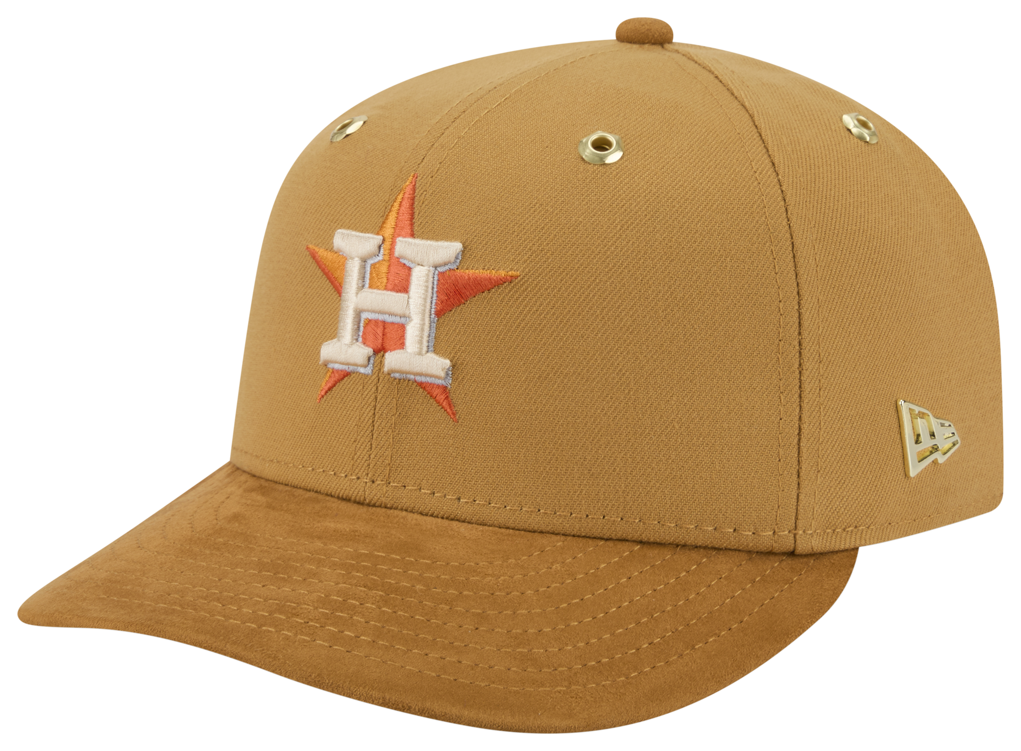 New Era x Timberland MLB 59FIFTY Pre-Curve PNT Cap - Men's | Foot
