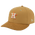 New Era x Timberland MLB 59FIFTY Pre-Curve PNT Cap - Men's Brown/Orange