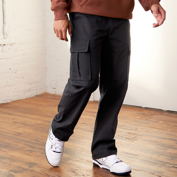 CSG Wells Cargo Pants