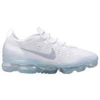 Nike air flyknit vapormax hotsell 2 womens