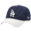 New Era MLB 26 DL Cap - Men's Navy