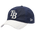 New Era MLB 26 DL Cap - Men's Navy