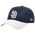 New Era MLB 26 DL Cap - Men's Navy