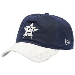 Men's - New Era MLB 26 DL Cap - Navy