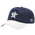 New Era MLB 26 DL Cap - Men's Navy