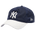 New Era MLB 26 DL Cap - Men's Navy