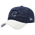 New Era MLB 26 DL Cap - Men's Navy