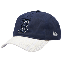 Men's - New Era MLB 26 DL Cap - Navy