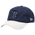New Era MLB 26 DL Cap - Men's Navy