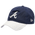 New Era MLB 26 DL Cap - Men's Navy