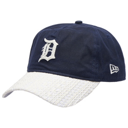 Men's - New Era MLB 26 DL Cap - Navy