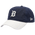 New Era MLB 26 DL Cap - Men's Navy