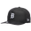 New Era MLB Denim Bling Cap - Men's Black