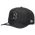 New Era MLB Denim Bling Cap - Men's Black