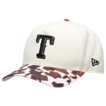 White/Multi