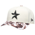 White/Multi