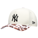 White/Multi