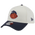 New Era NFL 9FORTY A-Frame ALT RVL26 Cap - Adult Navy/Chrome