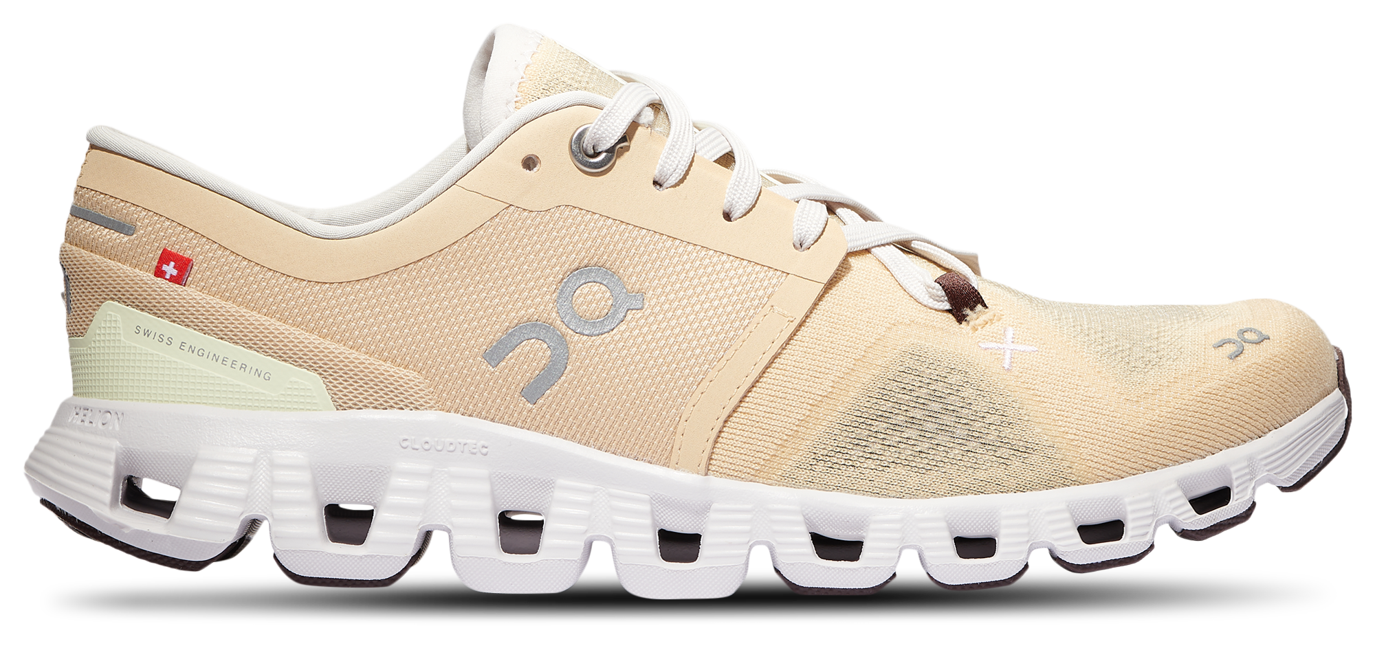 On Cloud X 3 | Foot Locker