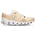 On Cloud X 3 - Women's White/Frost