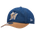 New Era MLB Denim Cap - Men's Wheat