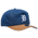 New Era MLB Denim Cap - Men's Wheat