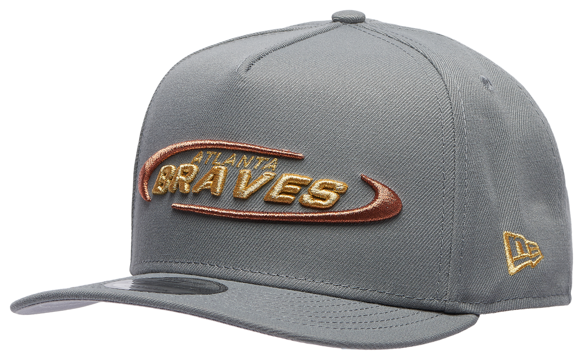 New Era MLB 26 DL Cap - Men's | Foot Locker