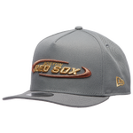 Storm Grey