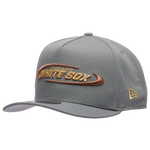 Storm Grey
