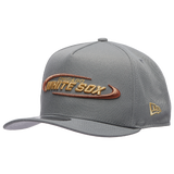 Storm Grey