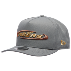 Men's - New Era MLB 26 DL Cap - Storm Grey