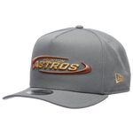 Storm Grey