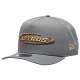 Storm Grey